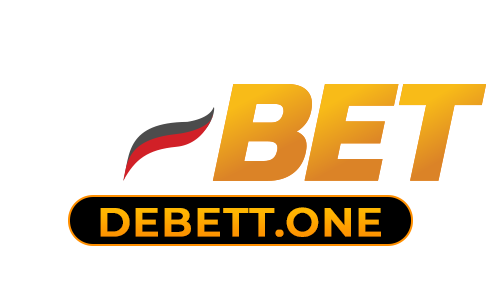 debett.one