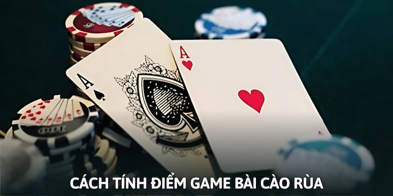 Quy trình ván cược cào rùa tại nhà cái DEBET