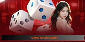 Game Bài Liêng Cách Chơi Hiệu Quả Cao Cho Người Mới