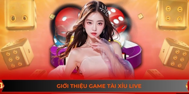 Thông tin về siêu phẩm sicbo trực tuyến Debet