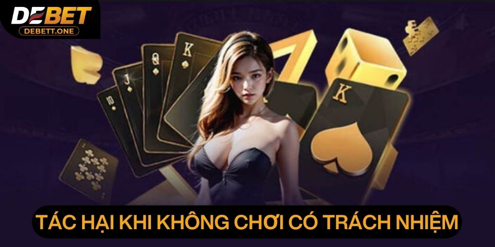 Nếu không tuân thủ quy định sẽ gặp rất nhiều tác hại