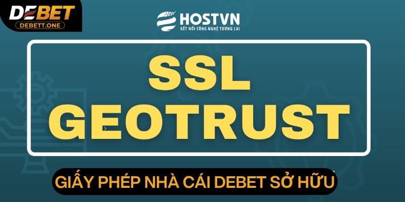 Giới thiệu sơ nét giấy phép hoạt động debet
